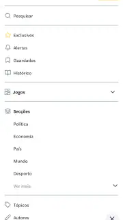 Observador screenshot 8