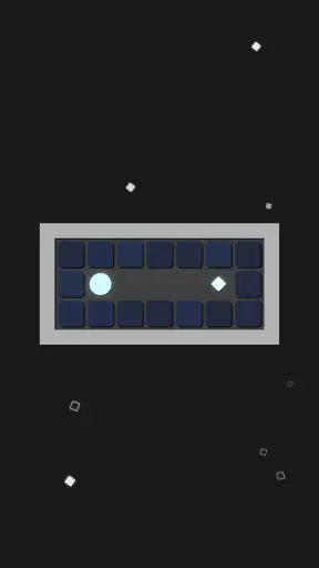 Oculux screenshot 1