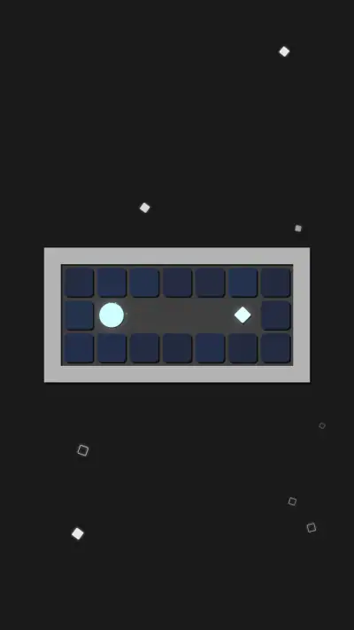 Oculux screenshot 1