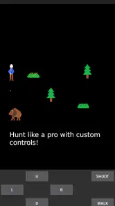 OG Trail - Travel to Oregon screenshot