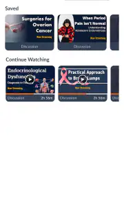 OnferenceTV screenshot 5