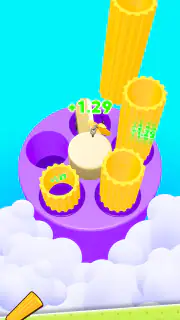 Pasta Machine screenshot 3