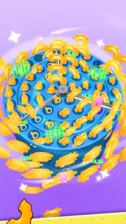 Pasta Machine screenshot 5