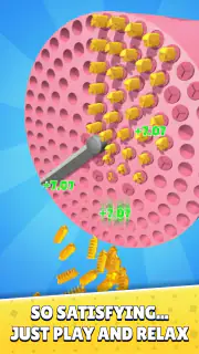 Pasta Machine screenshot 7