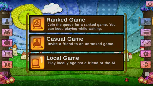 Patchwork The Game screenshot 8