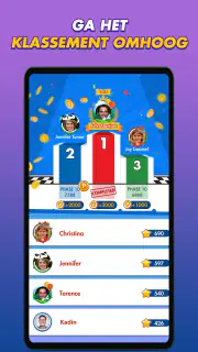 Phase 10 screenshot 6