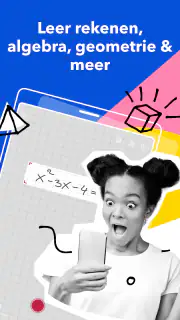 Photomath screenshot 6