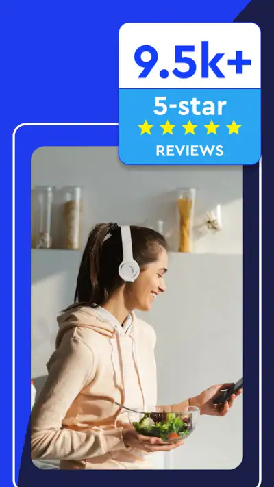 Pimsleur | Language Learning screenshot 1