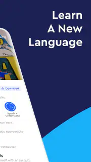 Pimsleur | Language Learning screenshot 3