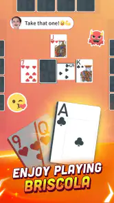 PlayJoy - Multiplayer games screenshot