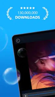PowerDirector - Video Editor screenshot 8