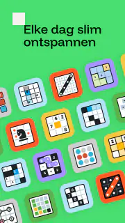 Puzzelfit screenshot 8