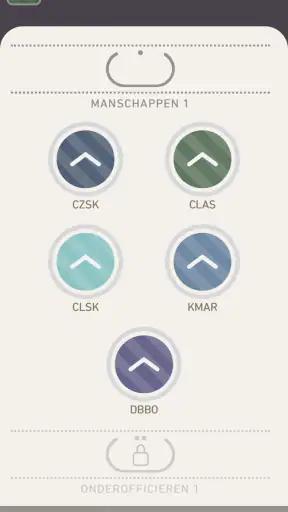 Rangen screenshot 1