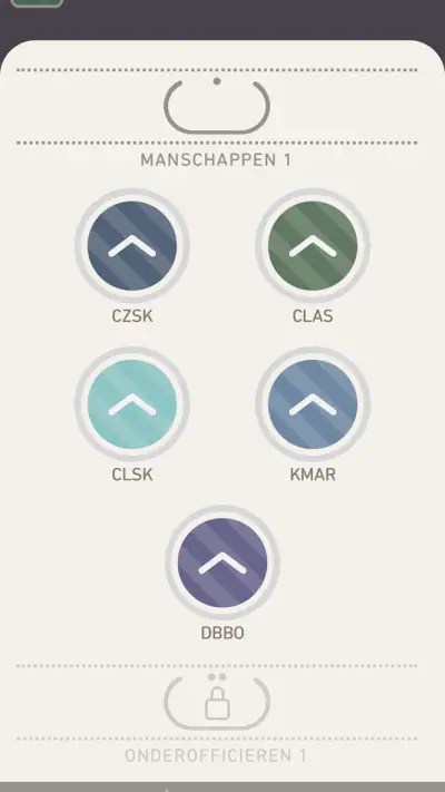 Rangen screenshot 1