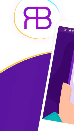 RheumaBuddy screenshot 1