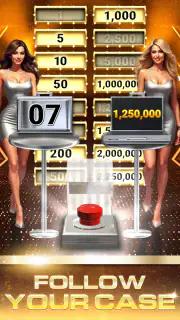Richest Deal: Millionaire Game screenshot 3
