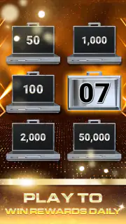 Richest Deal: Millionaire Game screenshot 4