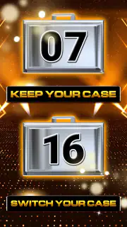 Richest Deal: Millionaire Game screenshot 6