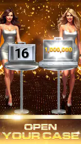 Richest Deal: Millionaire Game screenshot