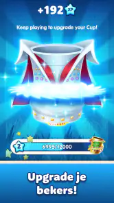 Royaldice screenshot