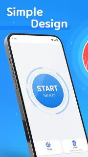 Ruim je telefoon op screenshot 7