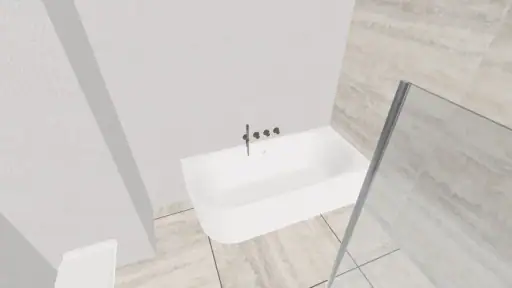 Saninet Viewer screenshot 7