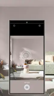 Sikkens Expert NL screenshot 5