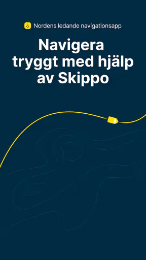 Skippo screenshot 1