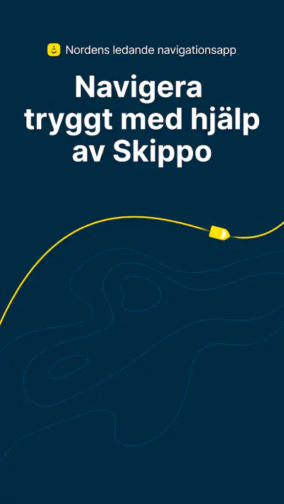 Skippo screenshot 1