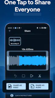 Sleep Tracker & Sleep Recorder screenshot 7