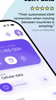 SLYNUMBER screenshot 2