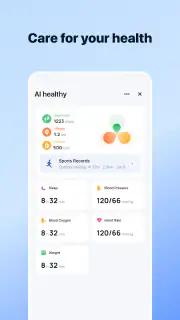 SmartLife - Smart Living screenshot 6