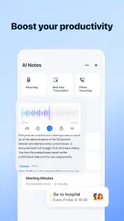 SmartLife - Smart Living screenshot 7