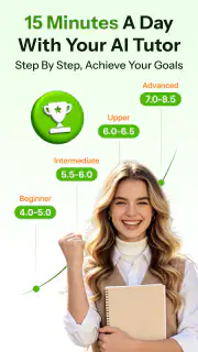 Sophia: AI Language Tutor screenshot 7