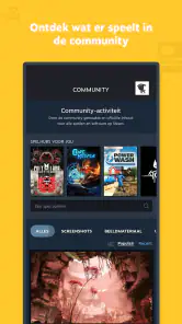 Steam screenshot