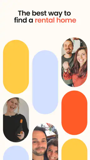 Stekkies screenshot 1