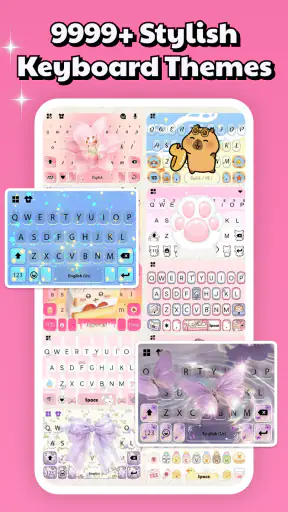 Sticker & Emoji - Memes Maker screenshot 1