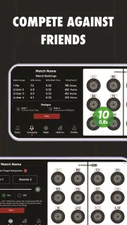 Strikeman screenshot 4