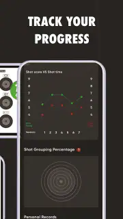 Strikeman screenshot 5