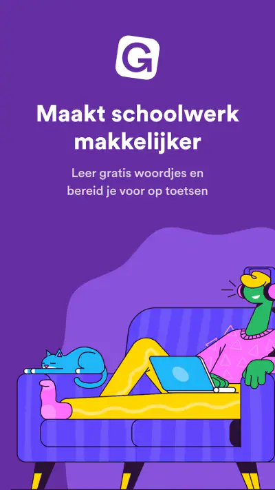 StudyGo screenshot 1