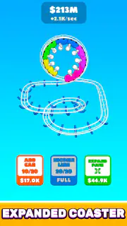 Super Loop screenshot 7