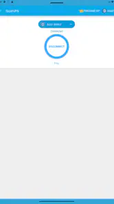SuperVPN - Fast VPN Proxy screenshot