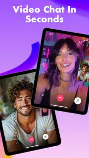 Tango - Live Stream, Ga Live screenshot 8