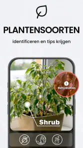 TapScanner - Scanner naar PDF screenshot