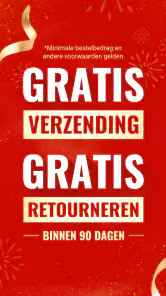 Temu:Winkel als een miljardair screenshot
