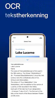 Tiny Scanner - PDF Scanner App screenshot 6