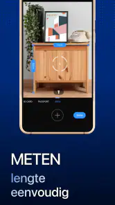 Tiny Scanner - PDF Scanner App screenshot