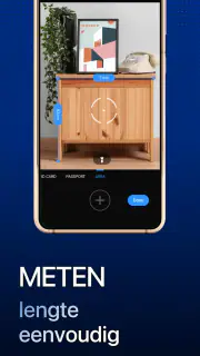 Tiny Scanner - PDF Scanner App screenshot 7