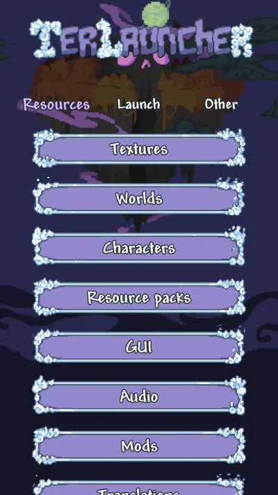 TL Pro screenshot 1
