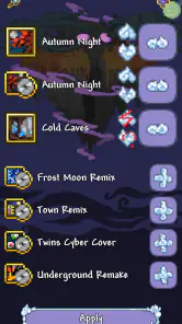 TL Pro screenshot